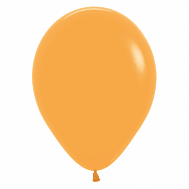 10 Balões Matte e Pastel 30CMS 2