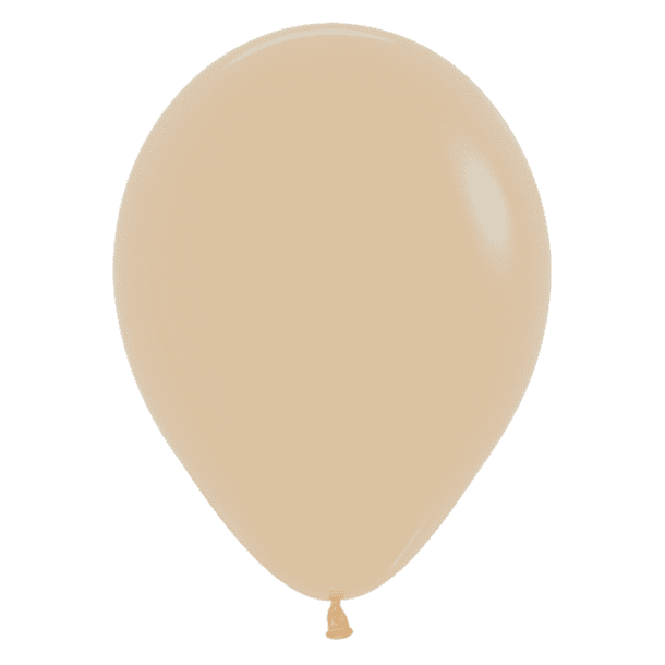 10 Balões Matte e Pastel 30CMS 7