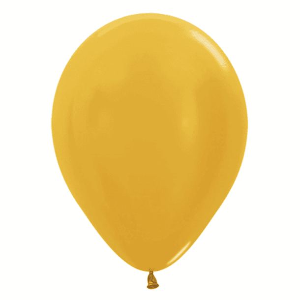 10 Balões Matte e Pastel 30CMS 17
