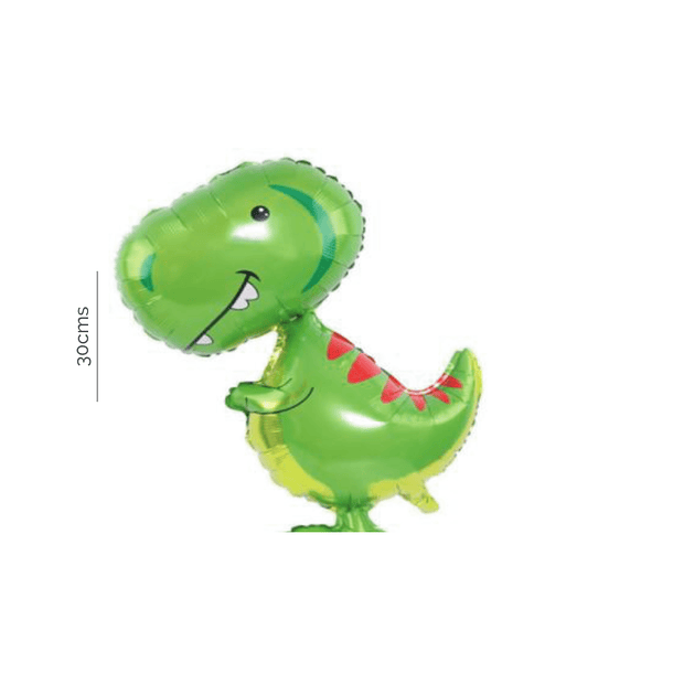 🇵🇹 Pack Festa Aniversário 🇵🇹 PT Dinossauros 5