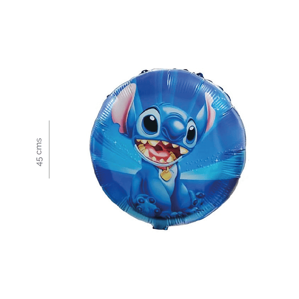 🇵🇹 Pack Festa Aniversário 🇵🇹 PT Stitch 5