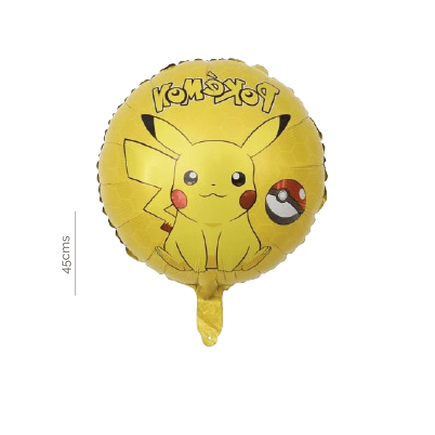 🇪🇦 Pack Festa Aniversário 🇪🇦 ES Pokemon 5