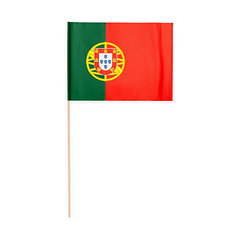 10 Bandeiras Portugal