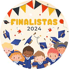 Painel Redondo Finalistas
