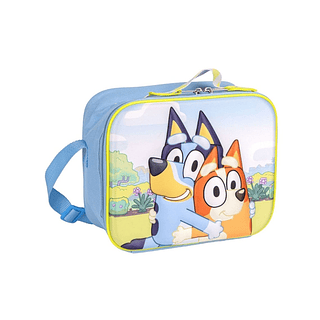 Lunchboxes