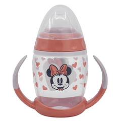 Minnie Learning Cup 270ml