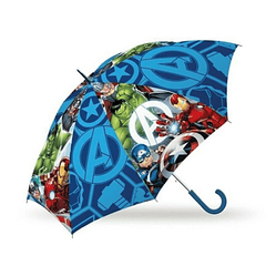 Guarda-Chuva Avengers