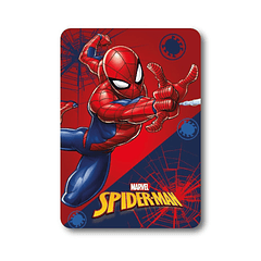 Polar Spider-Man Blanket 100x140cm