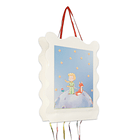 Pinhata Principezinho 1