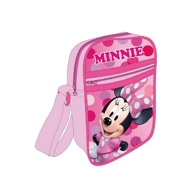 Minnie Crossbody Bag 1