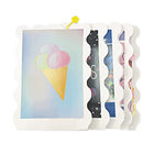 Pinhata Principezinho 3