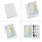 Pinhata Principezinho 4