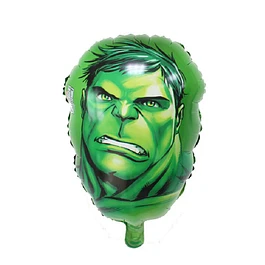 Hulk