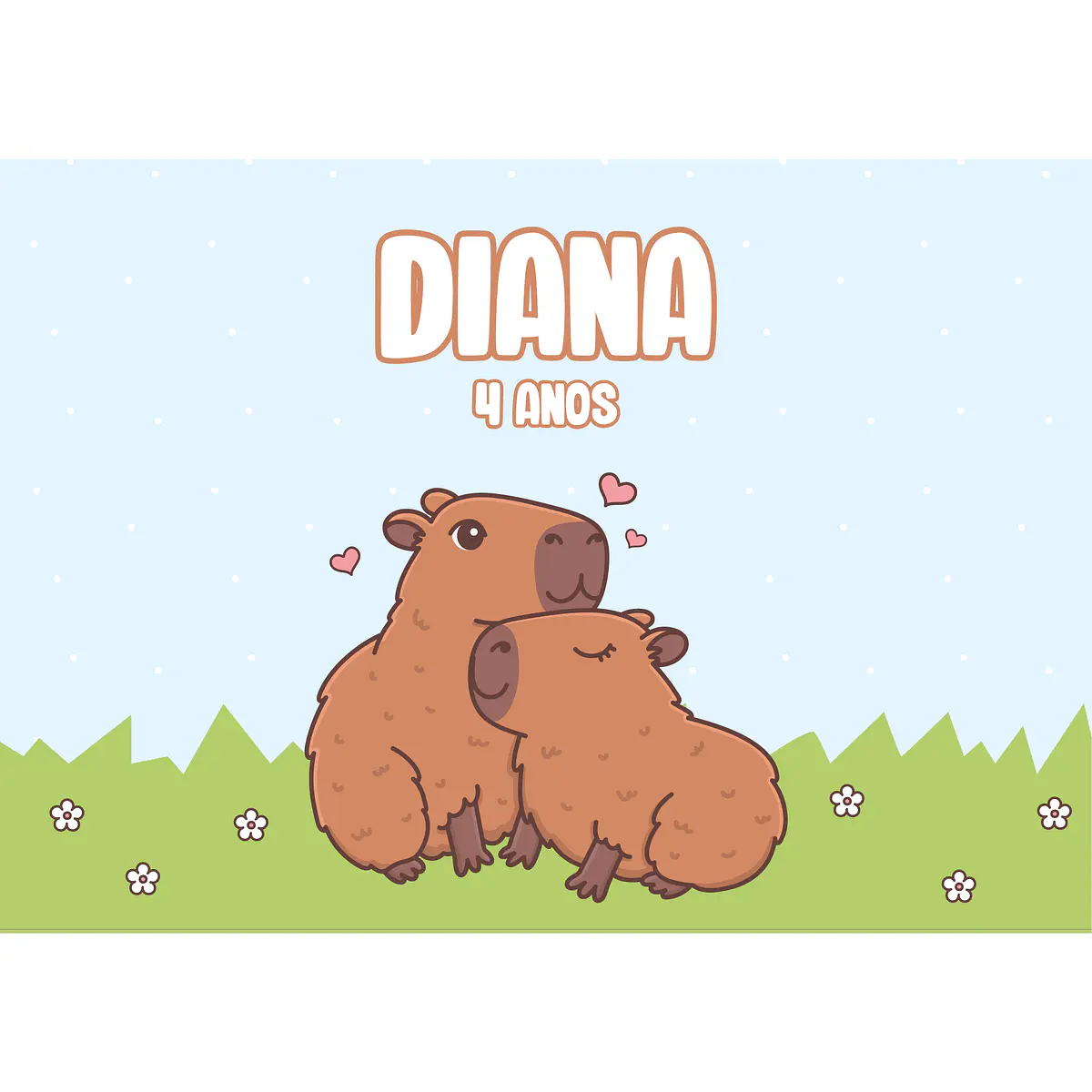 Capivara