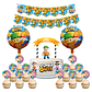 Birthday Party Pack Stumble Guys - vignette 8