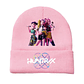 Huntrix Beanie - vignette 1