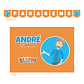 Kit Decoração Blippi (Várias Opções) - vignette 2