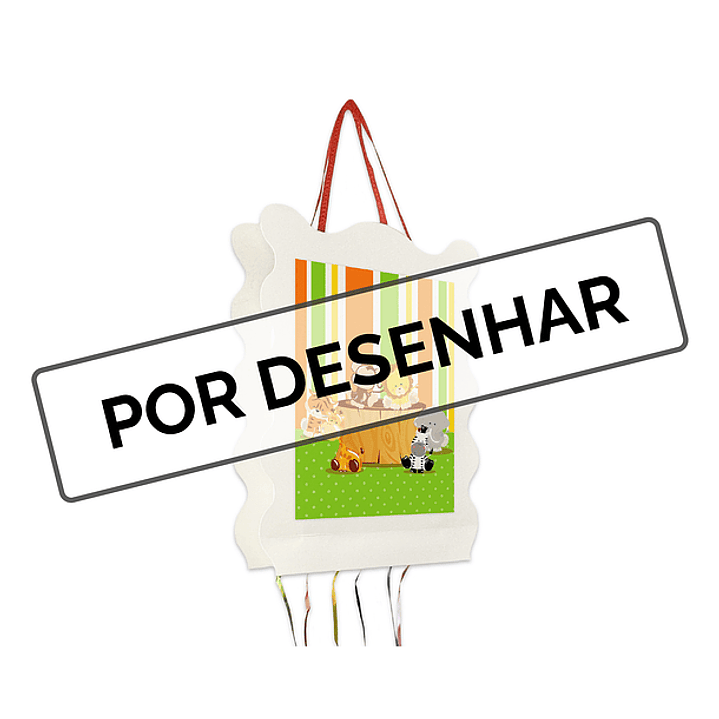 Artigos Aniversário Blippi 12