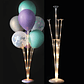 Soporte para Globos con Luz - Miniatura 1