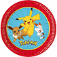 Pack Fiesta Pokémon - Miniatura 2