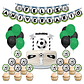 Birthday Party Pack Soccer - thumbnail 1