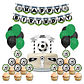Birthday Party Pack Soccer - thumbnail 8