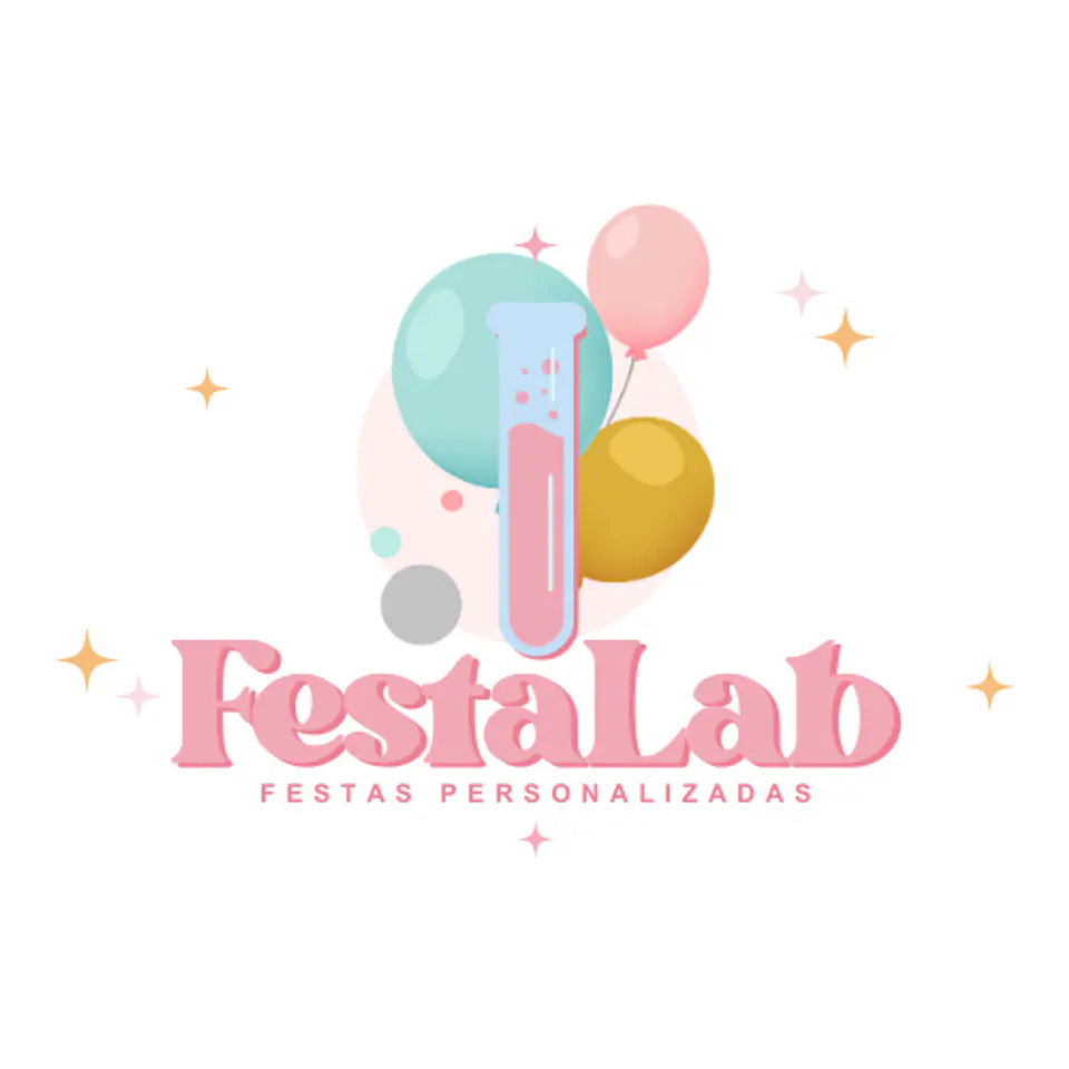 Topo de Bolo Tema à Escolha 1