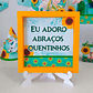 Quadrinhos de Mesa - Thumbnail 14