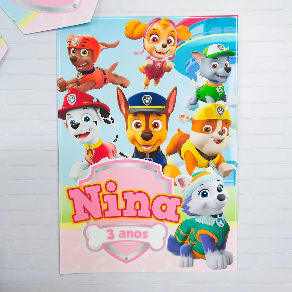Posters 6