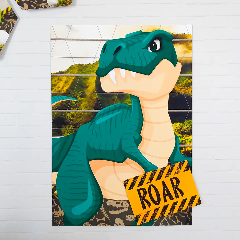 Posters 5