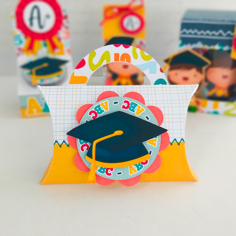 Caixa Travesseiro 13