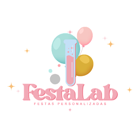 Convite Clássico Custom