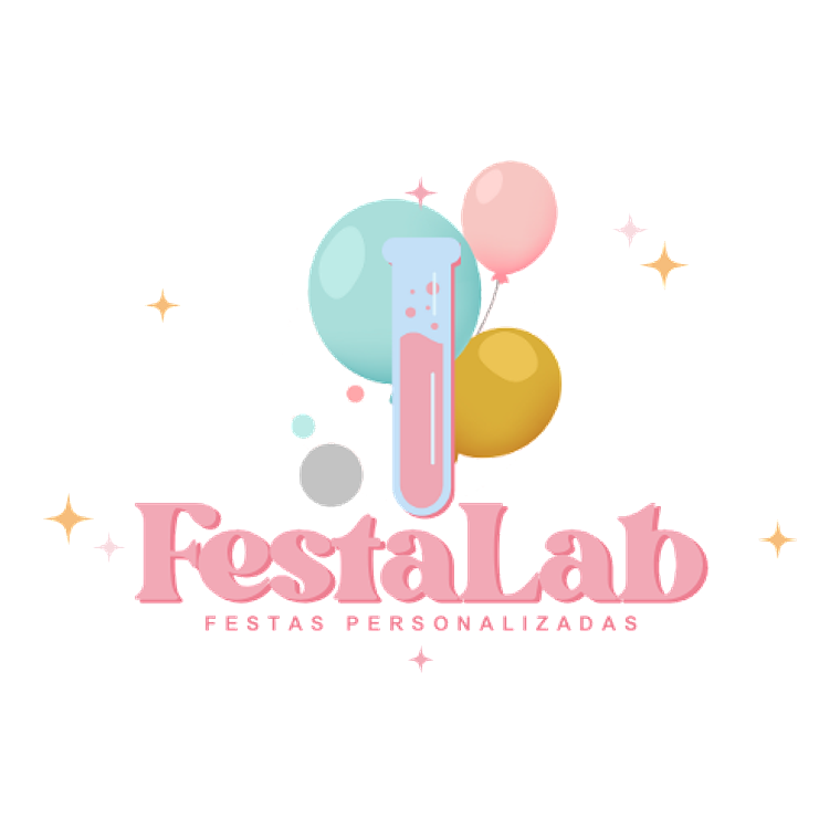 Convite Digital Custom 1