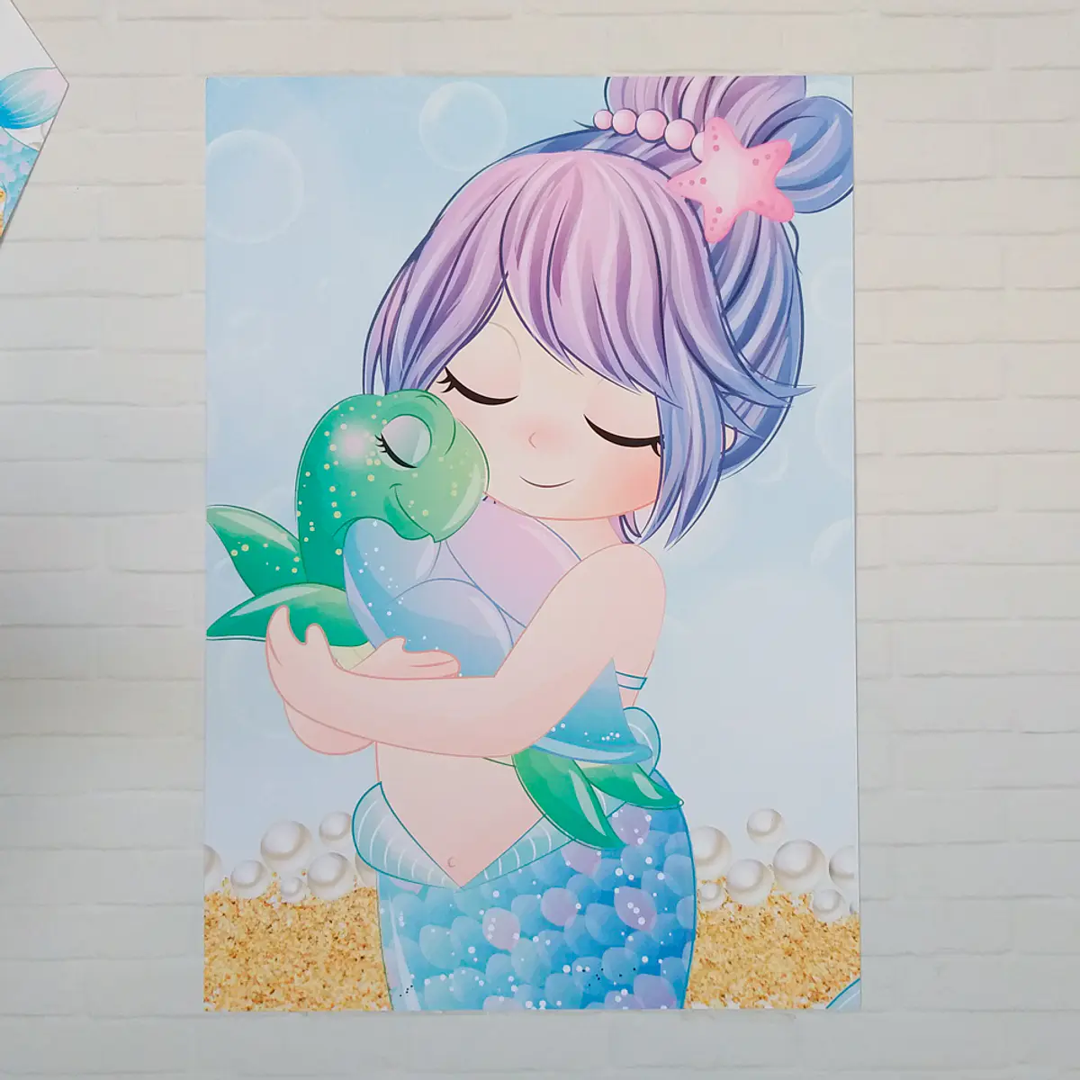 Posters
