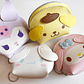 Sanrio - Monedero personajes - Miniatura 2
