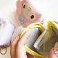 Sanrio - Monedero personajes - Miniatura 3
