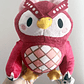 Animal crossing - Peluches new horizon - Miniatura 5