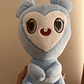 Twice - Peluches lovely - Miniatura 3