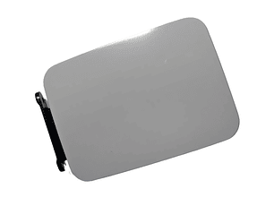 Tapa combustible Chevrolet Aveo Original