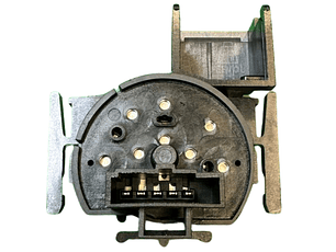 Contactor Chapa Contacto Chevrolet Corsa Montana Evolution