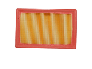 Filtro de Aire Chevrolet Sonic - Cobalt - Spin