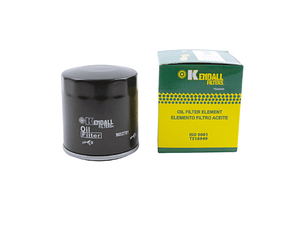 FILTRO DE ACIETE CHEVROLET SAIL - SPARK GT - N300 - LUV