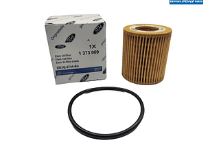 Filtro De Aceite Ford Ranger 3.2 Mazda BT50 3.2 2.2 