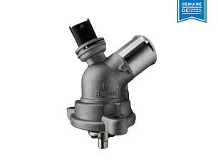 TERMOSTATO CHEVROLET SPARK GT 1.2 ORIGINAL