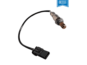 Sensor De Oxigeno Chevrolet Prisma Onix Cobalt Spin 