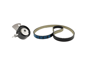 Kit Distribucion Ford Ecosport Dragon 1.5 2016-2022 Original