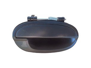 MANILLA EXTERIOR TRASERA DERECHA CHEVROLET SPARK LT