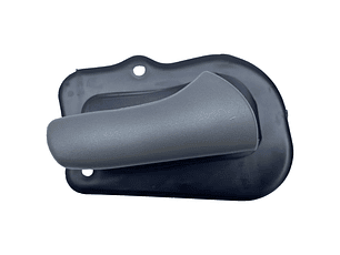 MANILLA INTERIOR DELANTERA DERECHA CHEVROLET CORSA