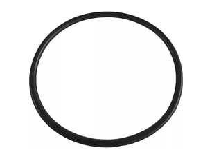 ORING BOMBA BENCINA CHEVROLET CORSA