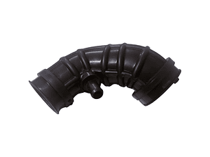MANGUERA AIRE DUCTO TURBO INTERCOOLER CAPTIVA 2.0 